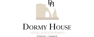Dormy House