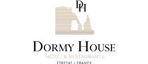 Dormy House